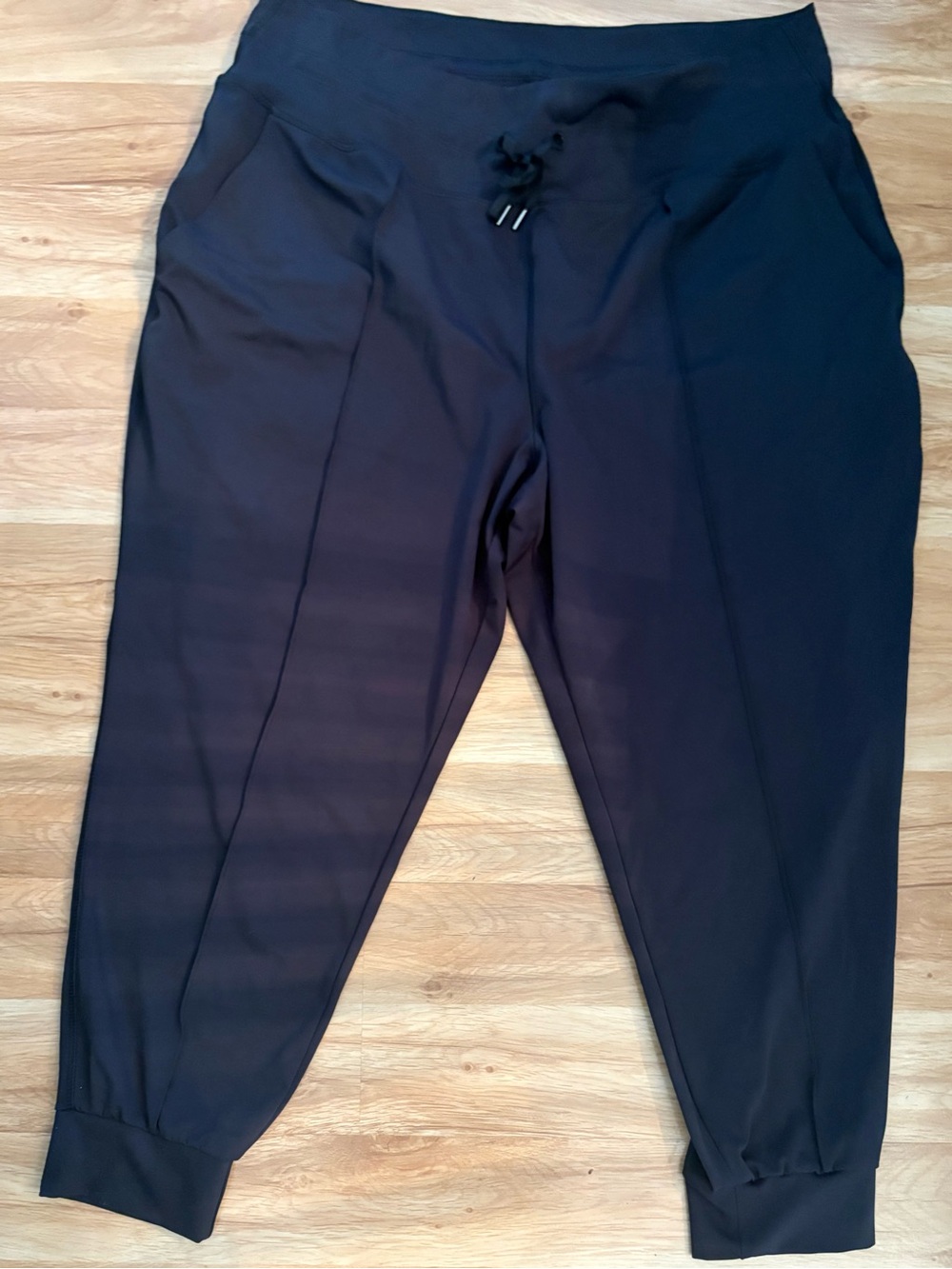 Old Navy Powersoft Active Jogger